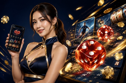 Giá trị kinh98