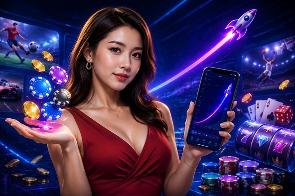 Đội ngũ kinh98